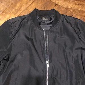 Jackets & Coats - New Light weight cute jacket Jackets & Coats - New Light weight cute jacket